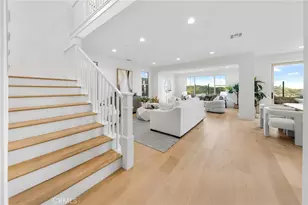 206 Collino, Irvine, CA 92602 - Photo 5