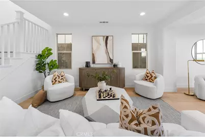 206 Collino, Irvine, CA 92602 - Photo 7