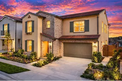 206 Collino, Irvine, CA 92602 - Photo 1