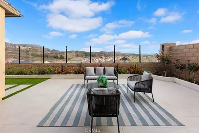 206 Collino, Irvine, CA 92602 - Photo 61