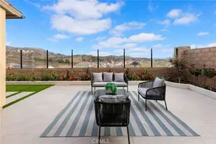 206 Collino, Irvine, CA 92602 - Photo 61