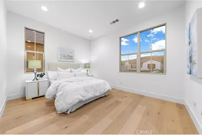 206 Collino, Irvine, CA 92602 - Photo 51