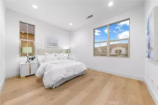 206 Collino, Irvine, CA 92602 - Photo 51