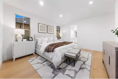 206 Collino, Irvine, CA 92602 - Photo 47