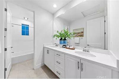 206 Collino, Irvine, CA 92602 - Photo 55