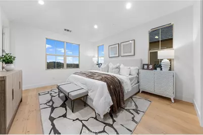 206 Collino, Irvine, CA 92602 - Photo 45
