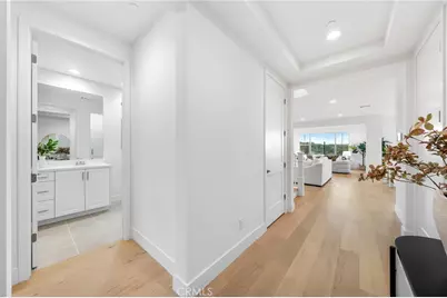 206 Collino, Irvine, CA 92602 - Photo 27