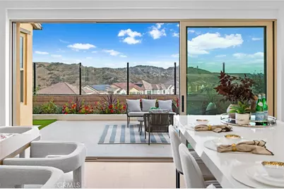 206 Collino, Irvine, CA 92602 - Photo 21