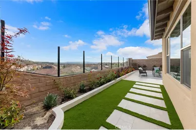 206 Collino, Irvine, CA 92602 - Photo 69