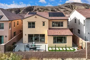 206 Collino, Irvine, CA 92602 - Photo 57