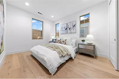 206 Collino, Irvine, CA 92602 - Photo 53