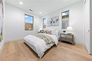 206 Collino, Irvine, CA 92602 - Photo 53