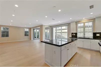 114 Chestnut Grove, Irvine, CA 92620 - Photo 13