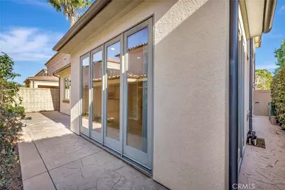 114 Chestnut Grove, Irvine, CA 92620 - Photo 49