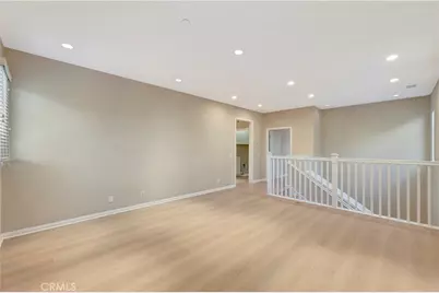 114 Chestnut Grove, Irvine, CA 92620 - Photo 25