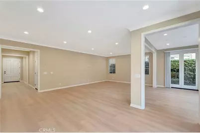 114 Chestnut Grove, Irvine, CA 92620 - Photo 9