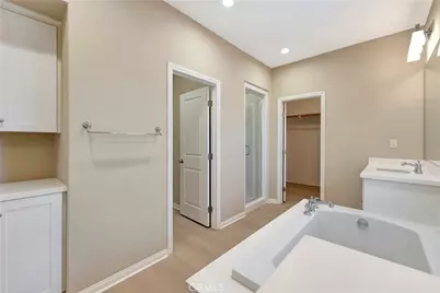 114 Chestnut Grove, Irvine, CA 92620 - Photo 45