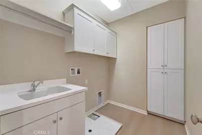 114 Chestnut Grove, Irvine, CA 92620 - Photo 37