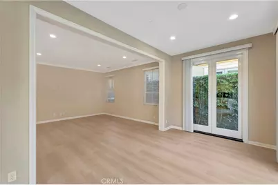 114 Chestnut Grove, Irvine, CA 92620 - Photo 5