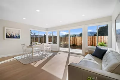 332 Oakberry Way, San Jose, CA 95123 - Photo 17