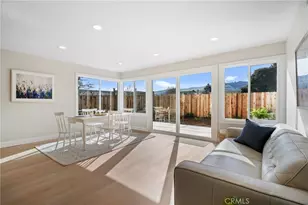 332 Oakberry Way, San Jose, CA 95123 - Photo 17