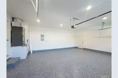 332 Oakberry Way, San Jose, CA 95123 - Photo 41