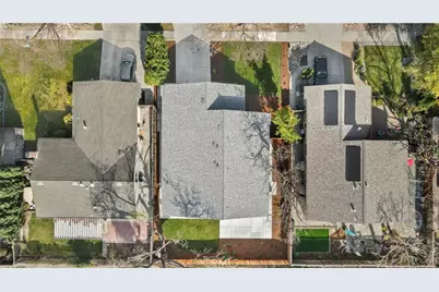 332 Oakberry Way, San Jose, CA 95123 - Photo 43