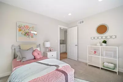 332 Oakberry Way, San Jose, CA 95123 - Photo 27