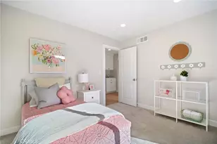 332 Oakberry Way, San Jose, CA 95123 - Photo 27