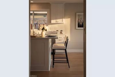 332 Oakberry Way, San Jose, CA 95123 - Photo 15