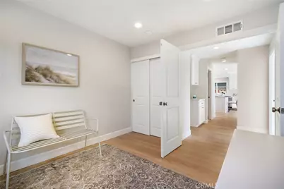 332 Oakberry Way, San Jose, CA 95123 - Photo 23