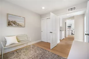 332 Oakberry Way, San Jose, CA 95123 - Photo 23