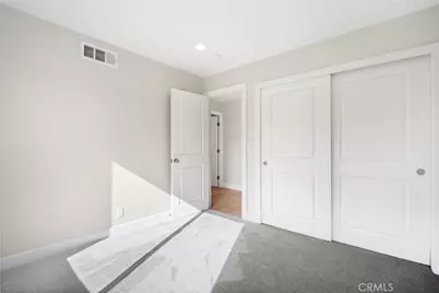 332 Oakberry Way, San Jose, CA 95123 - Photo 29