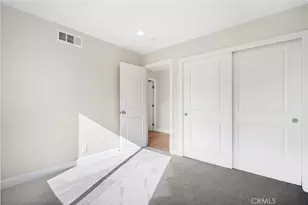 332 Oakberry Way, San Jose, CA 95123 - Photo 29