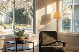 332 Oakberry Way, San Jose, CA 95123 - Photo 7