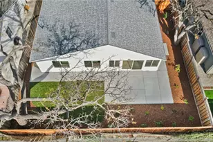 332 Oakberry Way, San Jose, CA 95123 - Photo 37