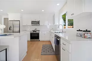 332 Oakberry Way, San Jose, CA 95123 - Photo 13