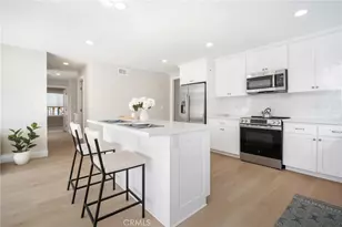 332 Oakberry Way, San Jose, CA 95123 - Photo 9