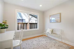 332 Oakberry Way, San Jose, CA 95123 - Photo 25