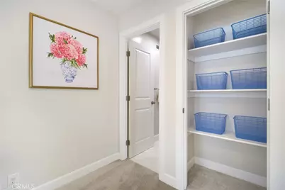 332 Oakberry Way, San Jose, CA 95123 - Photo 33