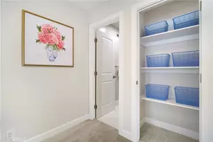 332 Oakberry Way, San Jose, CA 95123 - Photo 33