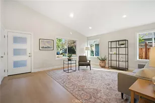 332 Oakberry Way, San Jose, CA 95123 - Photo 5