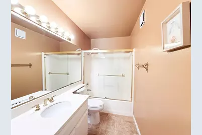 26342 Forest Ridge #4H, Lake Forest, CA 92630 - Photo 21