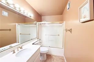 26342 Forest Ridge, Lake Forest, CA 92630 - Photo 21