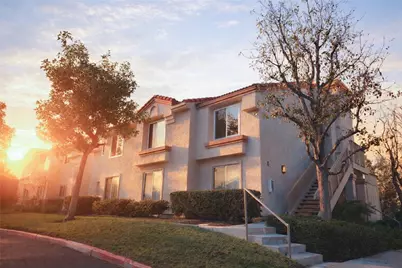 26342 Forest Ridge #4H, Lake Forest, CA 92630 - Photo 1