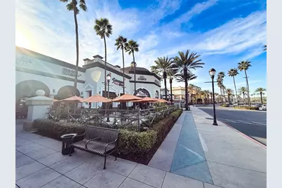 26342 Forest Ridge #4H, Lake Forest, CA 92630 - Photo 37