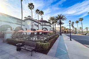 26342 Forest Ridge, Lake Forest, CA 92630 - Photo 37