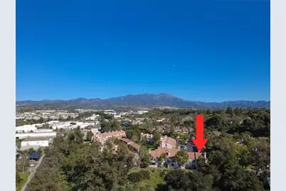 26342 Forest Ridge #4H, Lake Forest, CA 92630 - Photo 29