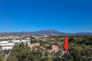 26342 Forest Ridge, Lake Forest, CA 92630 - Photo 29