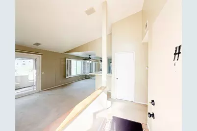 26342 Forest Ridge #4H, Lake Forest, CA 92630 - Photo 3